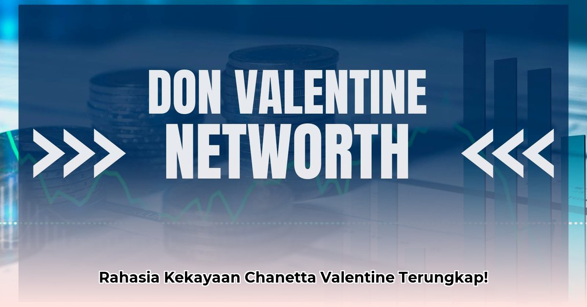 chanetta-valentine-net-worth